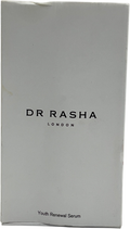 Dr rasha Youth Renewal Serum 30ml