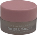 NCLA Sugar, Sugar Lip Scrub 15ml
