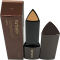 Hourglass Vanish Seamless Foundation 6.5 7.2g