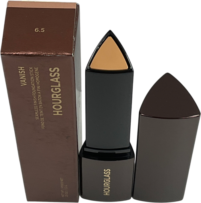 Hourglass Vanish Seamless Foundation 6.5 7.2g