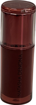 Natasha Denona Hy-gloss Cheery Cola 7ml