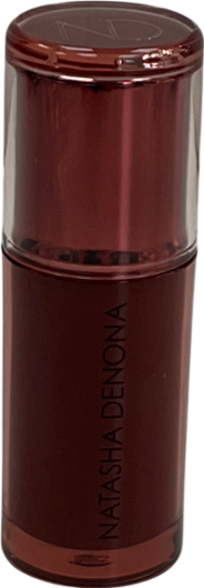 Natasha Denona Hy-gloss Cheery Cola 7ml