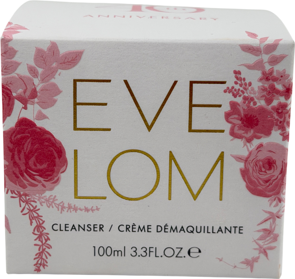Eve Lom Cleanser 100ml