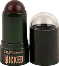 R.E.M Beauty Blush And Lip Stick Braverism 6.7g