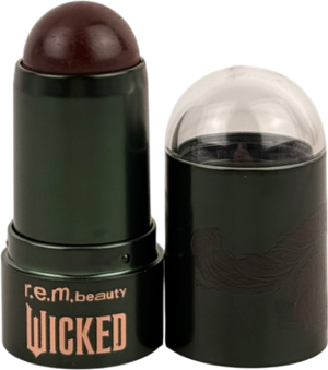 R.E.M Beauty Blush And Lip Stick Braverism 6.7g