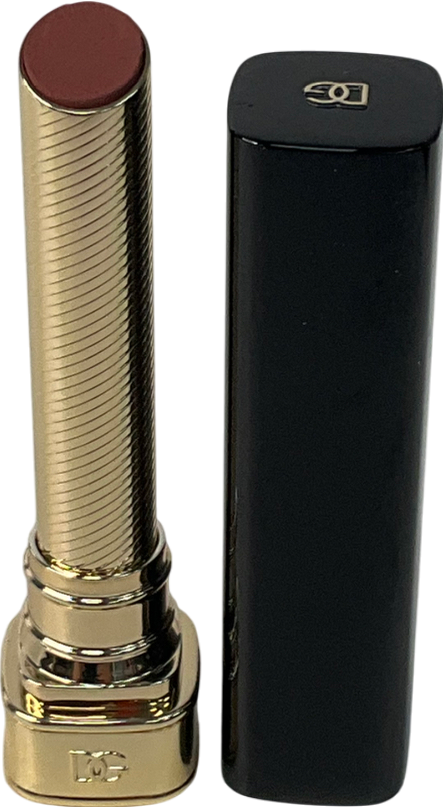 Dolce & Gabbana My Comfy Matte 1.6