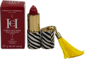Carolina Herrera Mini Fabulous Kiss Lipstick 310 1g