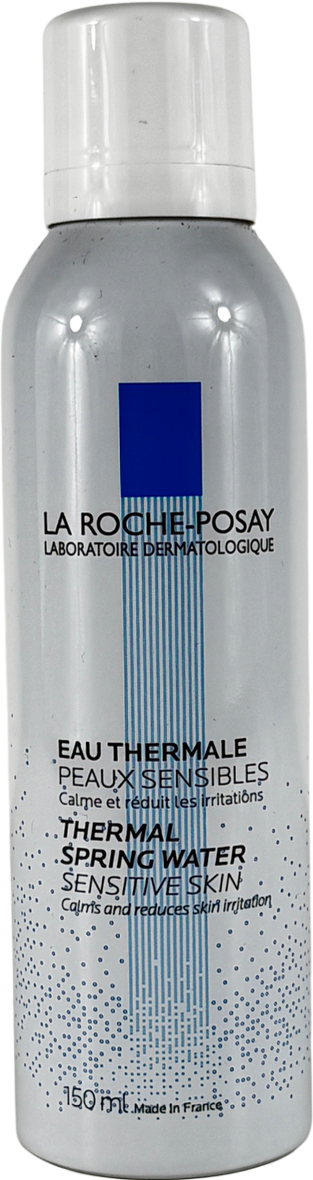 La Roche-Posay Thermal Spring Water Face Spray 150ml