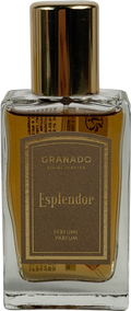 Granado Esplendor Eau De Parfum 25ml