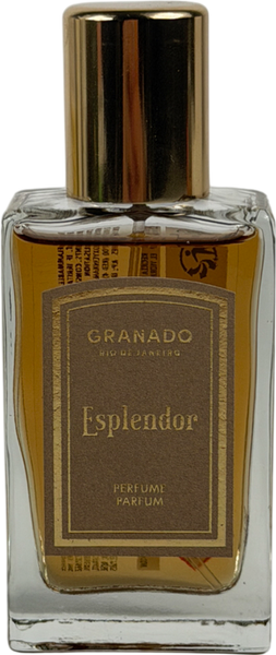 Granado Esplendor Eau De Parfum 25ml – Reliked