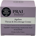 prai Ageless Throat & Decolletage Creme 50ml