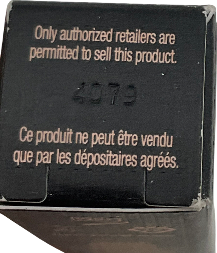 Gucci Rouge De Beauté Brillant High-shine Lipstick 112 1.8 g