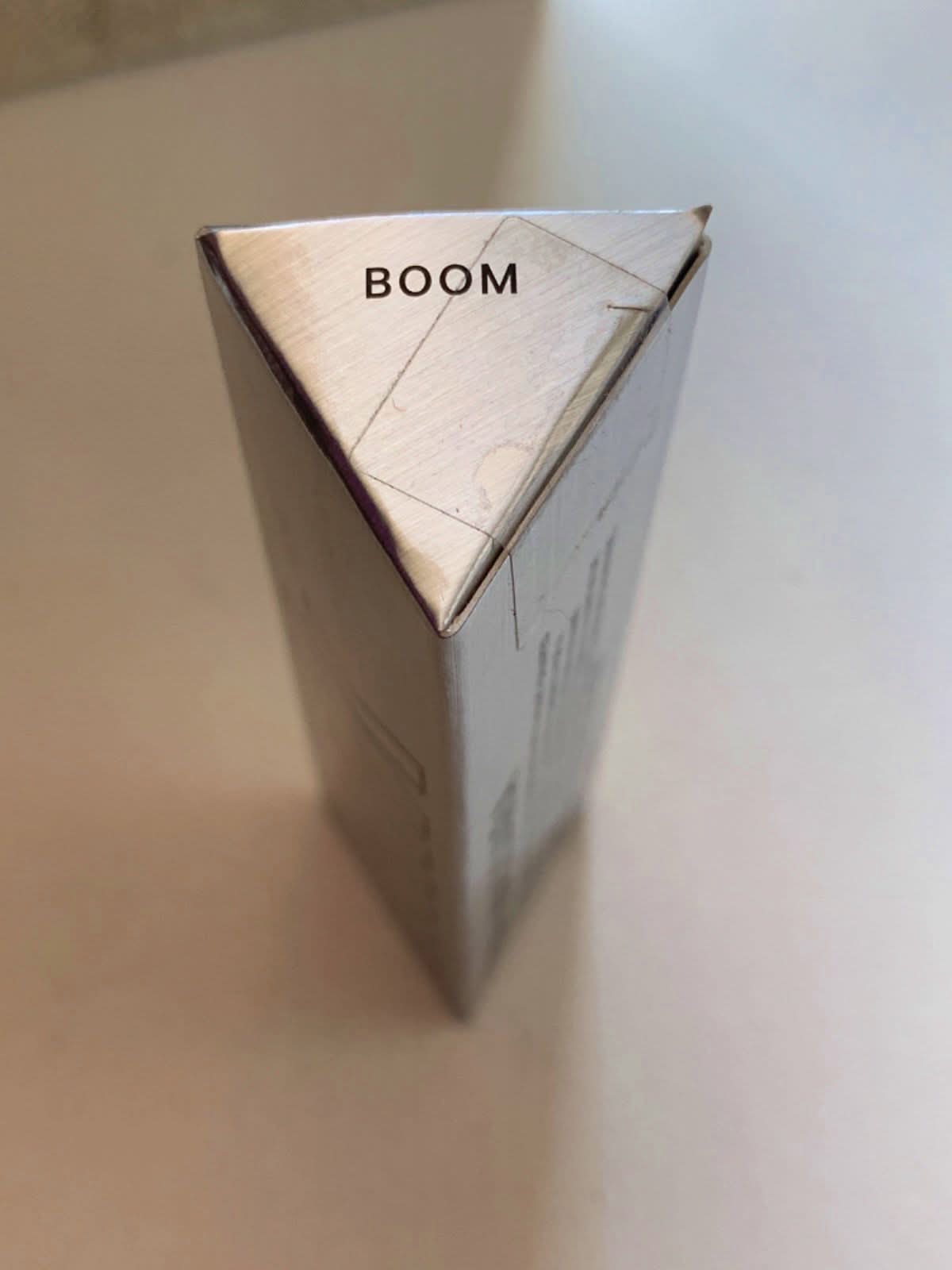 Milk Makeup Kush Mascara 4 ml