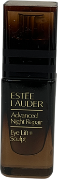 Estee Lauder Advanced Night Repair Eye Lift + Sculpt 15ml