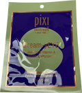 Pixi Dream-yeye Single-use Eye Patches 1 pair