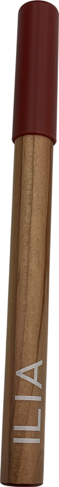 ILIA Lip Sketch Hydrating Crayon Earthen 2.3g