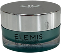 Elemis Pro-collagen Eye Revive Mask 15ml