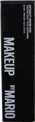 BY MARIO Soft Sculpt™ Shaping Stick Medium 10,5g