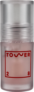 Tower 28 Shineon Plumping Lip Jelly Chill Heat 5g