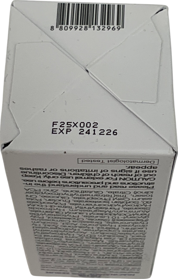 tirtir Niacinamide 20% Serum 30ml