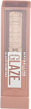 Maybelline New York Lifter Glaze Lip Oil Balm 007 One size