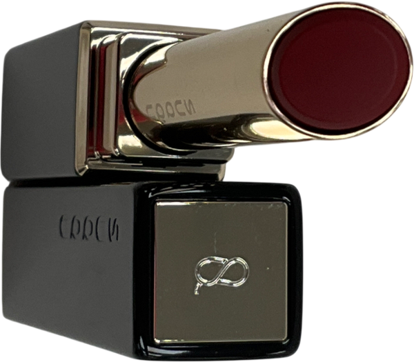 SUQQU Velvet Fit Lipstick 2.1g