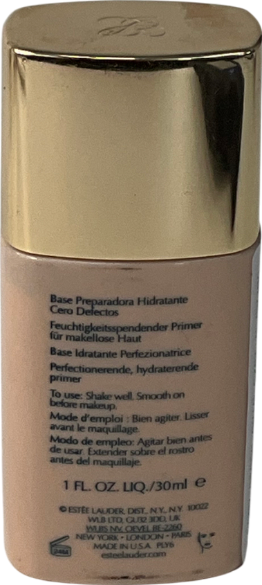 Estee Lauder Double Wear Sheer Long-wear Primer 30ml