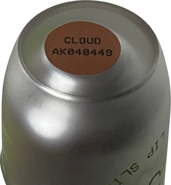 glow hub Lipstick Cloud 3g