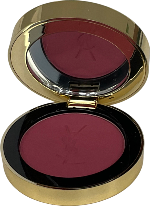 YSL Make Me Blush 54 6g