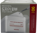 mediheal Phyto-enzyme Peeling Pad 90 pads