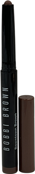 Bobbi Brown Long-wear Cream Shadow Stick Downtown Brown 1.6g