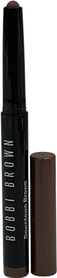Bobbi Brown Long-wear Cream Shadow Stick Downtown Brown 1.6g