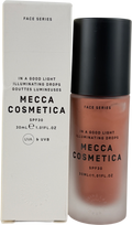 MECCA COSMETICA In A Good Light Illuminating Drops Spf30 Dusk 30ml