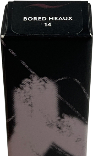 Fenty Trace'd Out Pencil Lip Liner 14 Bored Heaux 1.24g