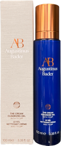 Augustinus Bader The Cream Cleansing Gel 100ml