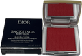Dior Backstage Rosy Glow Rosy Glow 4.5g