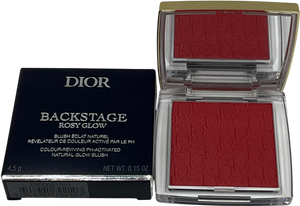 Dior Backstage Rosy Glow Rosy Glow 4.5g