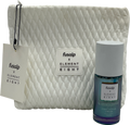 fusalp Element Eight Après Ski Treatment 15ml
