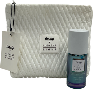 fusalp Element Eight Après Ski Treatment 15ml