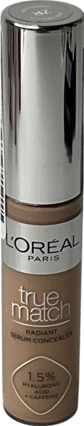 loreal True Match Radiant Serum Concealer 2r 11ml