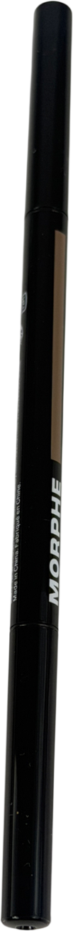 Morphe Micro Brow Pencil Praline 0.1g