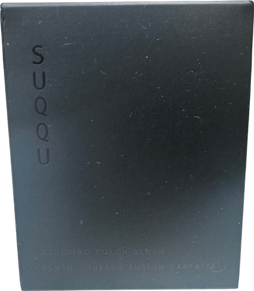 SUQQU Blurring Color Blush 04 Koinagare 6.4g