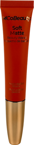 mcobeauty Soft Matte Beauty Wand 12ml