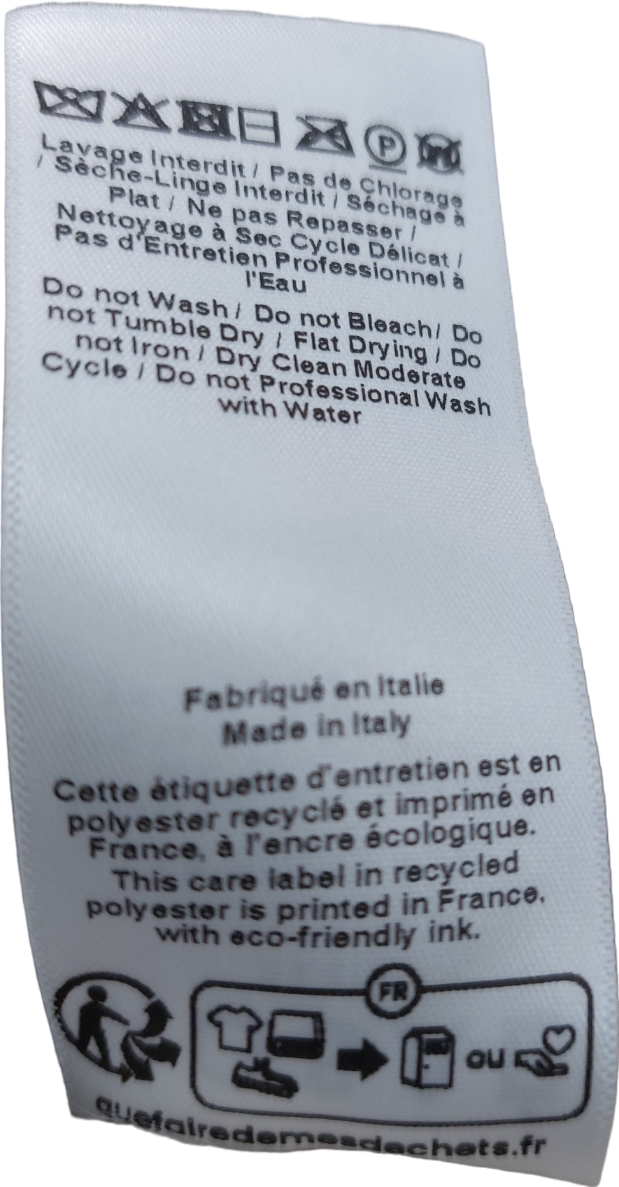 Rosaé Beige Bouclé Cardigan UK 10