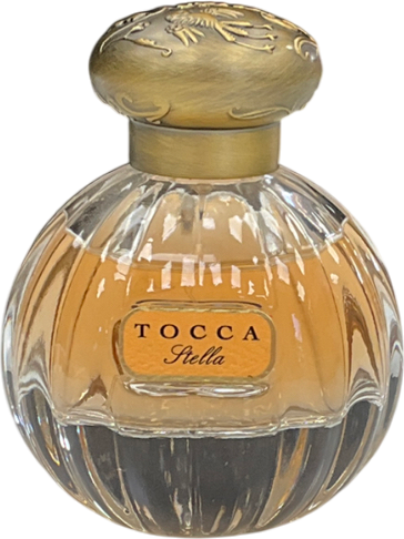 Tocca Stella Eau De Parfum 50ml