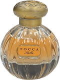 Tocca Stella Eau De Parfum 50ml