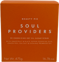 Beauty Pie Re-energizing Dry Oil Sugar Body Scrub 16.76oz