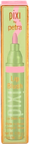 Pixi Lipblush Youth 2.5g