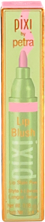 Pixi Lipblush Youth 2.5g