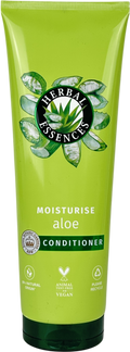 Herbal Essences Aloe Moisturise Conditioner 250ml